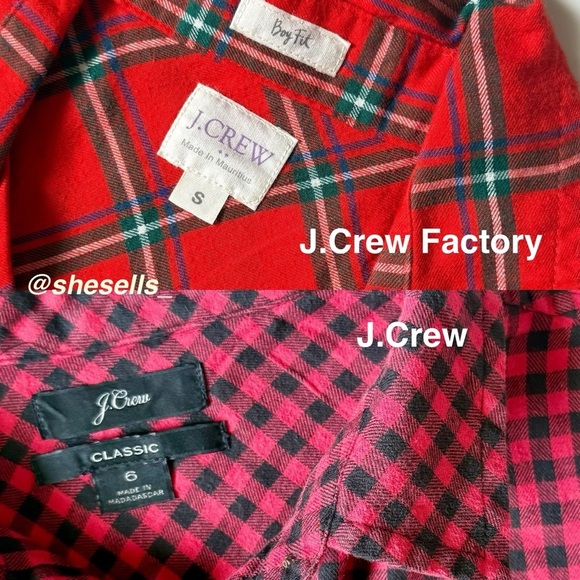 💡Poshmark Tip - Picture 2 of 2